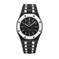 OCHO NEGRO Link Strap